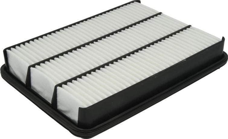 BOSCH F 026 400 225 - Повітряний фільтр autozip.com.ua