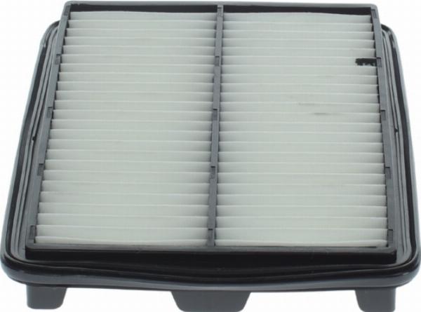 BOSCH F 026 400 798 - Повітряний фільтр autozip.com.ua