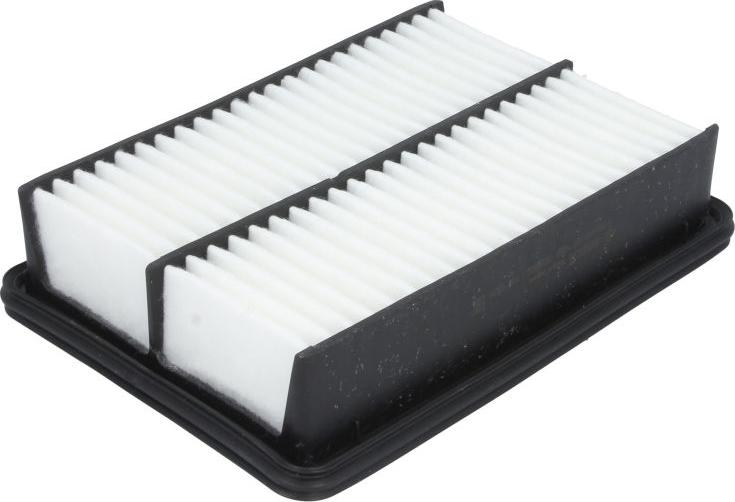 BOSCH F 026 400 747 - Повітряний фільтр autozip.com.ua