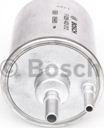 BOSCH F 026 403 012 - Фільтр паливний autozip.com.ua