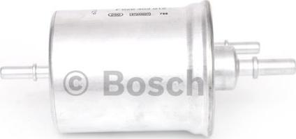 BOSCH F 026 403 012 - Фільтр паливний autozip.com.ua