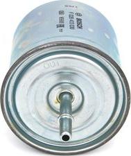 BOSCH F 026 403 030 - Паливний фільтр autozip.com.ua
