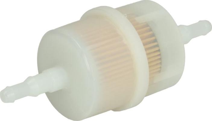 BOSCH F 026 403 169 - Паливний фільтр autozip.com.ua