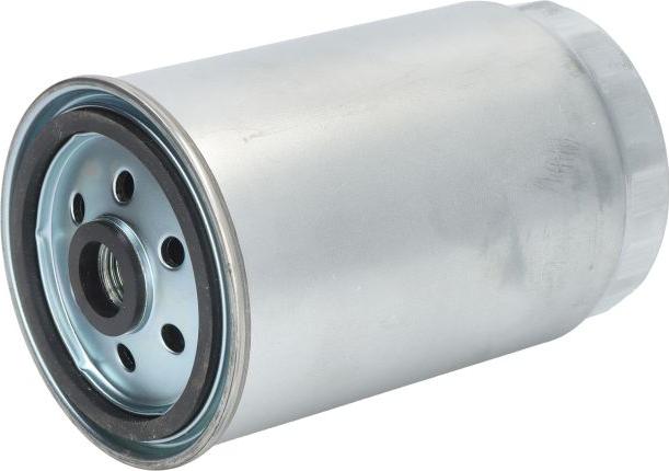 BOSCH F 026 402 097 - Паливний фільтр autozip.com.ua