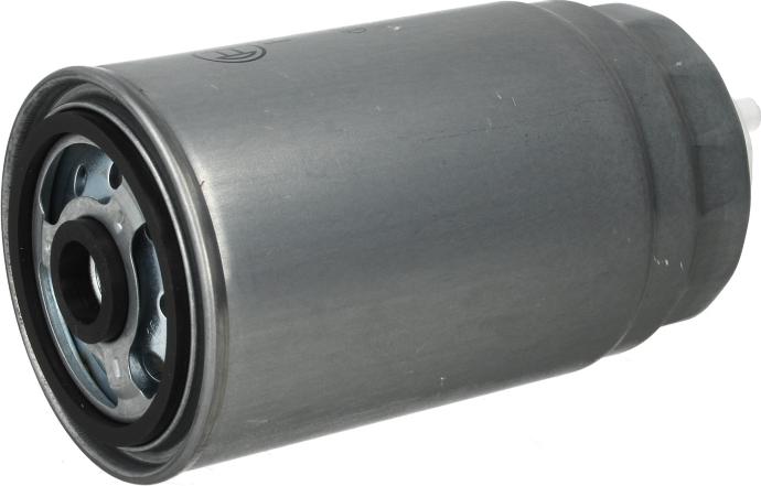 BOSCH F 026 402 048 - Паливний фільтр autozip.com.ua