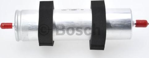 BOSCH F 026 402 068 - Фільтр паливний Audi A4-A6-A8-Q7 2.7-4.2 TDI 03-03- autozip.com.ua