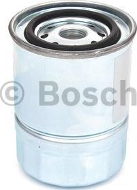 BOSCH F 026 402 011 - Паливний фільтр autozip.com.ua