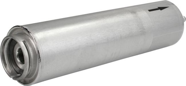 BOSCH F 026 402 085 - Паливний фільтр autozip.com.ua