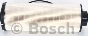 BOSCH F 026 402 029 - Паливний фільтр autozip.com.ua
