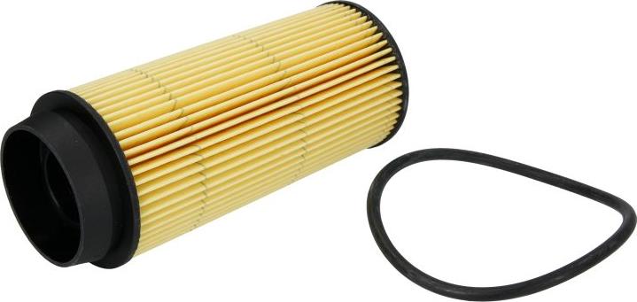 WIX Filters WF8495 - Паливний фільтр autozip.com.ua