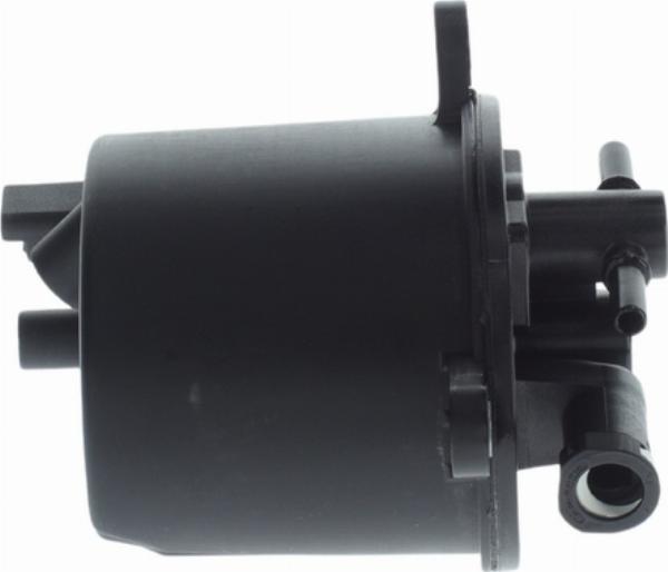 BOSCH F026-402-160 - Паливний фільтр autozip.com.ua