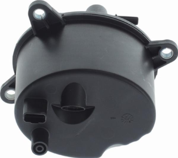 BOSCH F026-402-160 - Паливний фільтр autozip.com.ua