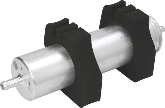 BOSCH F 026 402 111 - Паливний фільтр autozip.com.ua