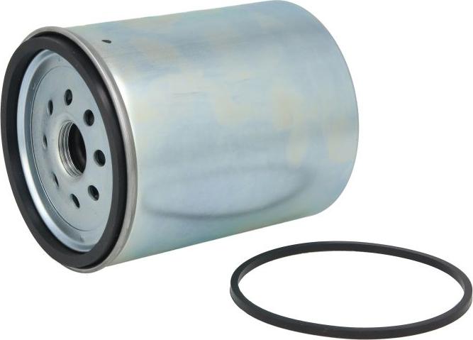 BOSCH F 026 402 135 - Паливний фільтр autozip.com.ua