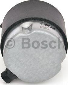 BOSCH F 026 402 125 - Паливний фільтр autozip.com.ua