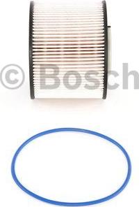 BOSCH F 026 402 120 - Фільтр паливний Citoren-Ford-Peugeot 2.0 HDi 09--2.0 TDCi 11- autozip.com.ua