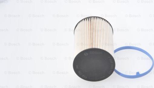 BOSCH F 026 402 128 - Паливний фільтр autozip.com.ua