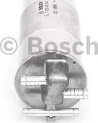 BOSCH F 026 402 845 - Фильтр топливный AUDI A6 2.7-3.0 TDI 04-11пр-во BOSCH autozip.com.ua