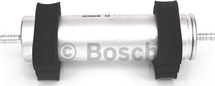 BOSCH F 026 402 847 - Паливний фільтр autozip.com.ua