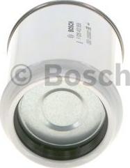 BOSCH F 026 402 859 - Паливний фільтр autozip.com.ua