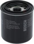 BOSCH F 026 402 816 - Паливний фільтр autozip.com.ua