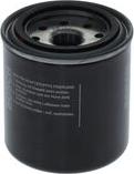 BOSCH F 026 402 816 - Паливний фільтр autozip.com.ua