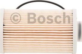 BOSCH F 026 402 829 - Фільтр паливний autozip.com.ua