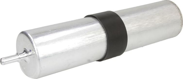 BOSCH F 026 402 257 - Паливний фільтр autozip.com.ua