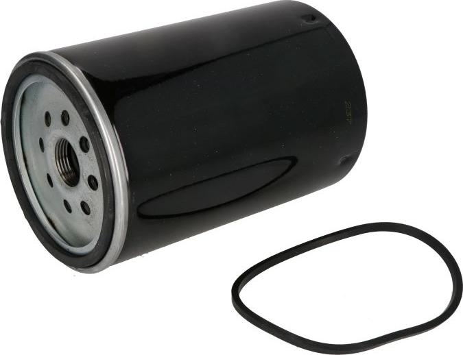 BOSCH F 026 402 269 - Паливний фільтр autozip.com.ua