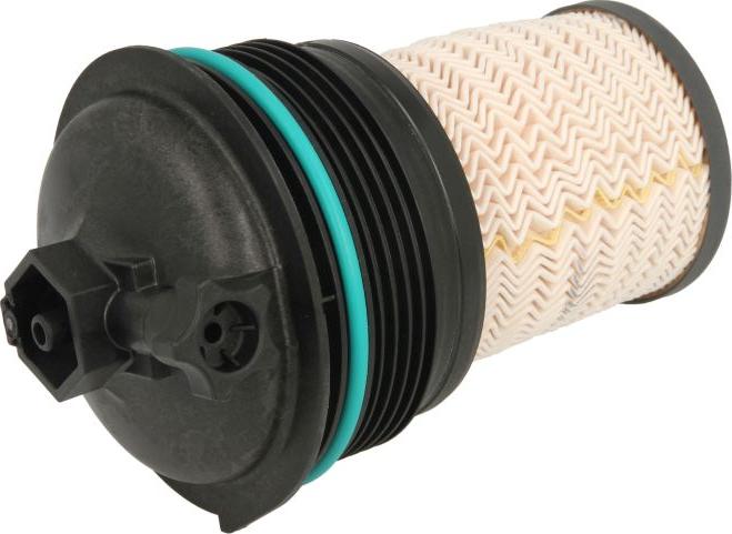 BOSCH F 026 402 260 - Паливний фільтр autozip.com.ua