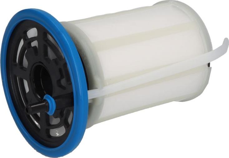 BOSCH F 026 402 286 - Паливний фільтр autozip.com.ua