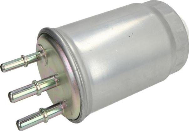 BOSCH F 026 402 229 - Паливний фільтр autozip.com.ua