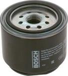 BOSCH F 026 402 273 - Паливний фільтр autozip.com.ua