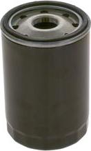 BOSCH F 026 402 277 - Паливний фільтр autozip.com.ua