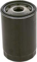 BOSCH F 026 402 277 - Паливний фільтр autozip.com.ua