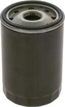 BOSCH F 026 402 277 - Паливний фільтр autozip.com.ua