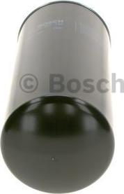 BOSCH F 026 407 145 - Масляний фільтр autozip.com.ua