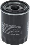 BOSCH F 026 407 347 - Масляний фільтр autozip.com.ua