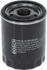 BOSCH F 026 407 347 - Масляний фільтр autozip.com.ua