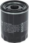 BOSCH F 026 407 347 - Масляний фільтр autozip.com.ua