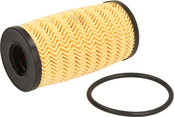 BOSCH F 026 407 317 - Масляний фільтр autozip.com.ua