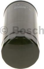 BOSCH F 026 407 234 - Масляний фільтр autozip.com.ua