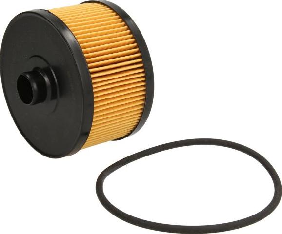 BOSCH F 026 407 231 - Масляний фільтр autozip.com.ua