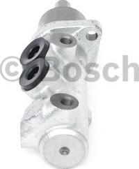 BOSCH F 026 003 243 - Головний гальмівний циліндр autozip.com.ua
