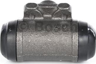 BOSCH F 026 002 480 - Колісний гальмівний циліндр autozip.com.ua