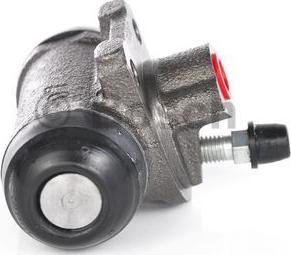 BOSCH F 026 002 480 - Колісний гальмівний циліндр autozip.com.ua