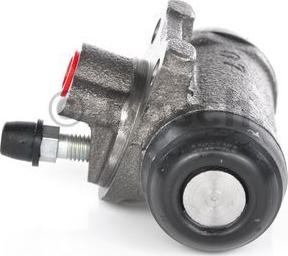 BOSCH F 026 002 480 - Колісний гальмівний циліндр autozip.com.ua