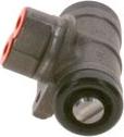 BOSCH F 026 002 533 - Колісний гальмівний циліндр autozip.com.ua