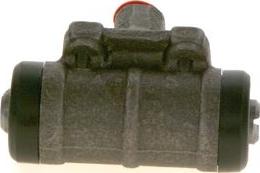 BOSCH F 026 002 532 - Колісний гальмівний циліндр autozip.com.ua