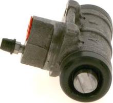 BOSCH F 026 002 532 - Колісний гальмівний циліндр autozip.com.ua